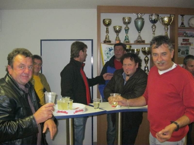 SV Eberau - SV Oberwart am 10. Oktober 2010 (Bild 039)