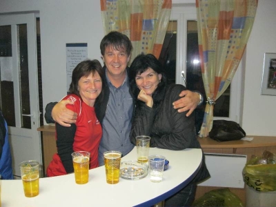 SV Eberau - SV Oberwart am 10. Oktober 2010 (Bild 041)