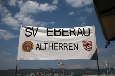Ausflug Altherren (Triest) 2011 Bild 014